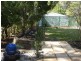 31 St Georges Street, Willunga SA 5172