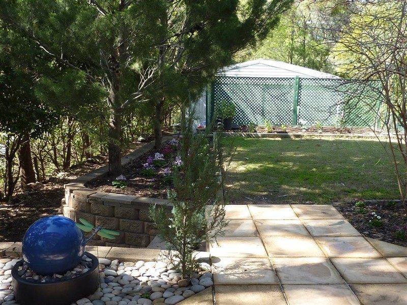 31 St Georges Street, Willunga SA 5172