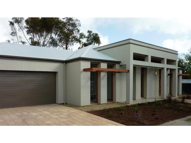 28 Norman Road, Willunga SA 5172