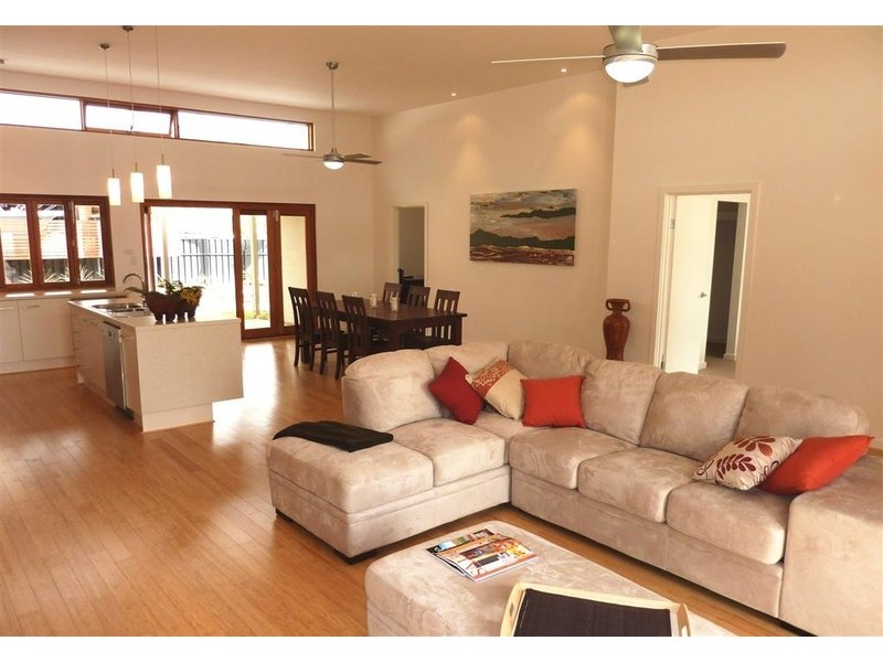 28 Norman Road, Willunga SA 5172