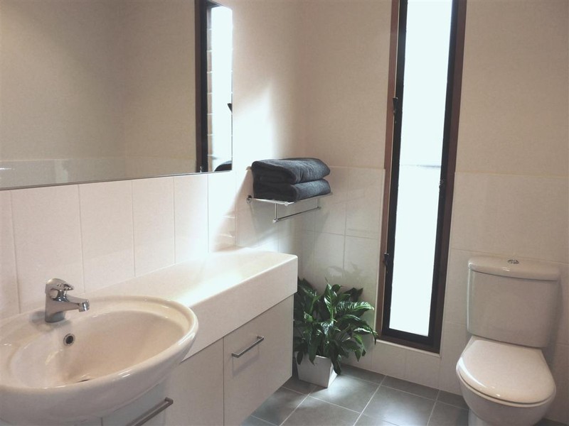28 Norman Road, Willunga SA 5172