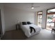 28 Norman Road, Willunga SA 5172