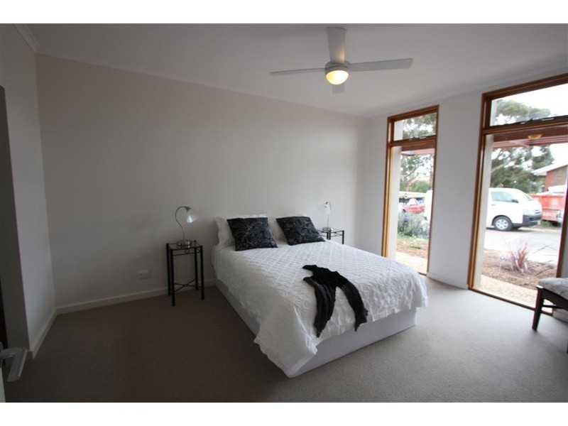 28 Norman Road, Willunga SA 5172