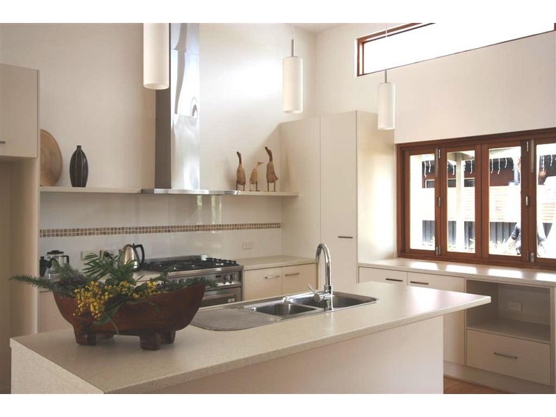 28 Norman Road, Willunga SA 5172