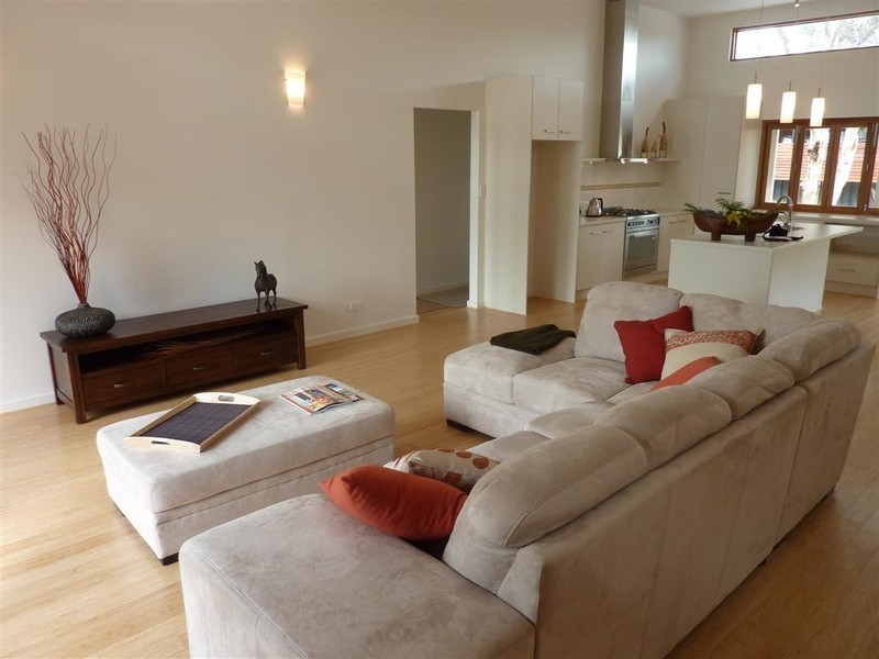 28 Norman Road, Willunga SA 5172