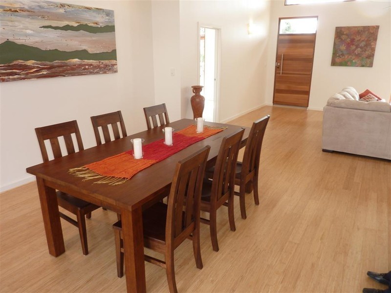 28 Norman Road, Willunga SA 5172