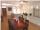 28 Norman Road, Willunga SA 5172