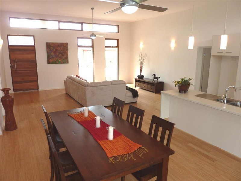 28 Norman Road, Willunga SA 5172