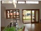 28 Norman Road, Willunga SA 5172