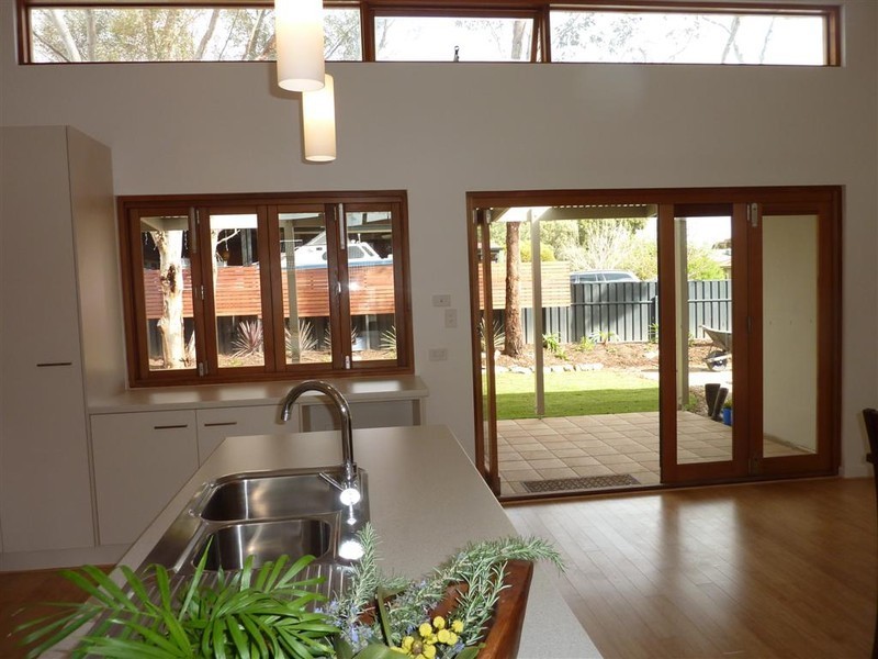 28 Norman Road, Willunga SA 5172