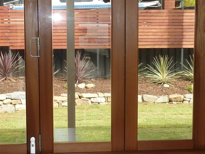 28 Norman Road, Willunga SA 5172