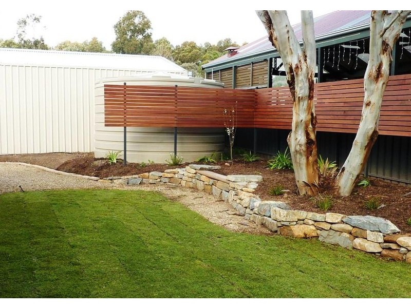 28 Norman Road, Willunga SA 5172