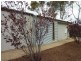 28 Norman Road, Willunga SA 5172