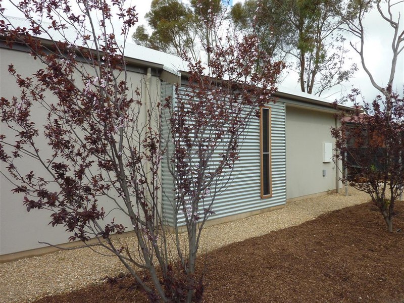28 Norman Road, Willunga SA 5172