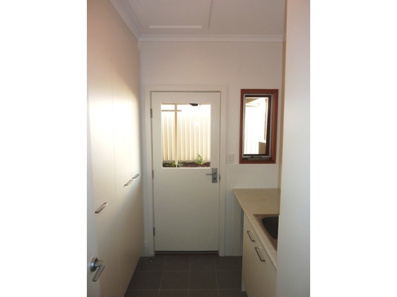 28 Norman Road, Willunga SA 5172