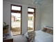28 Norman Road, Willunga SA 5172