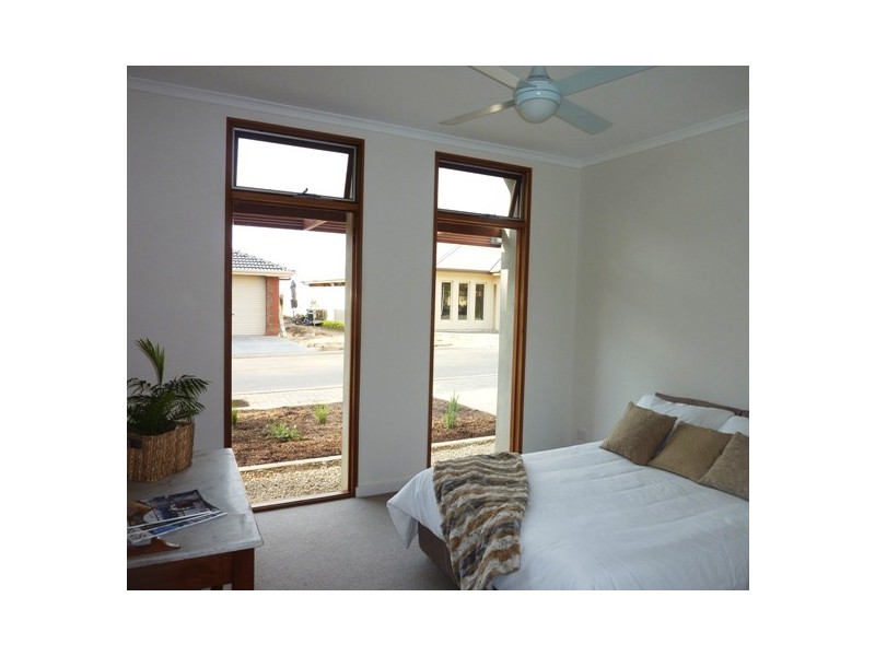28 Norman Road, Willunga SA 5172