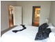 28 Norman Road, Willunga SA 5172