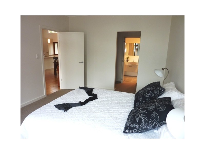 28 Norman Road, Willunga SA 5172