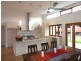 28 Norman Road, Willunga SA 5172