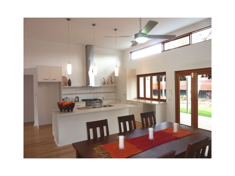28 Norman Road, Willunga SA 5172