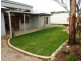 28 Norman Road, Willunga SA 5172