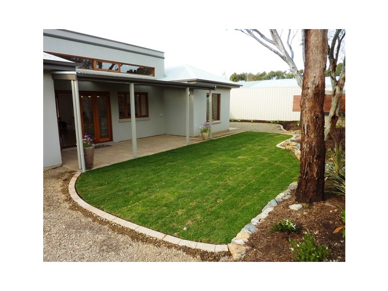 28 Norman Road, Willunga SA 5172