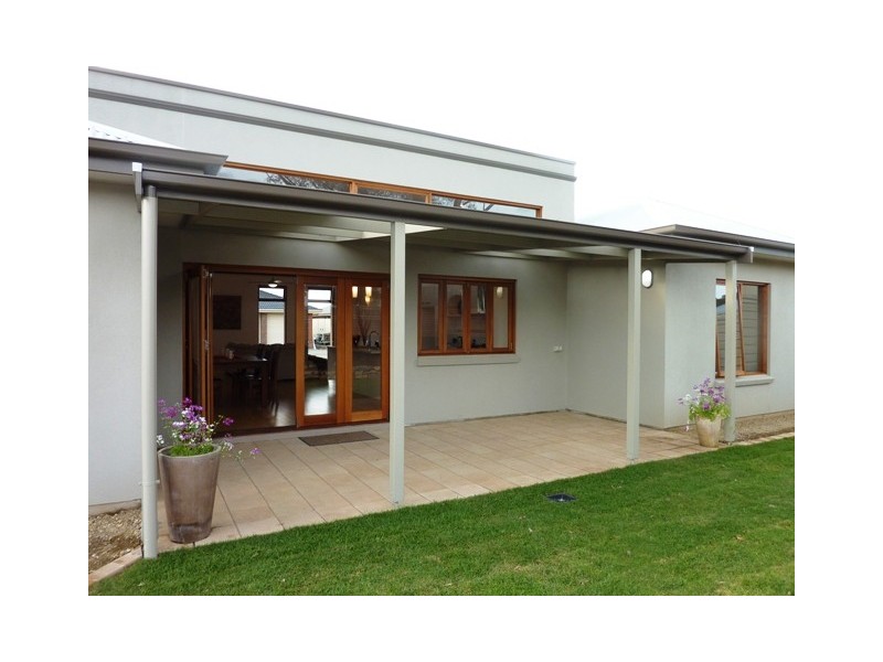 28 Norman Road, Willunga SA 5172