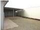 28 Norman Road, Willunga SA 5172