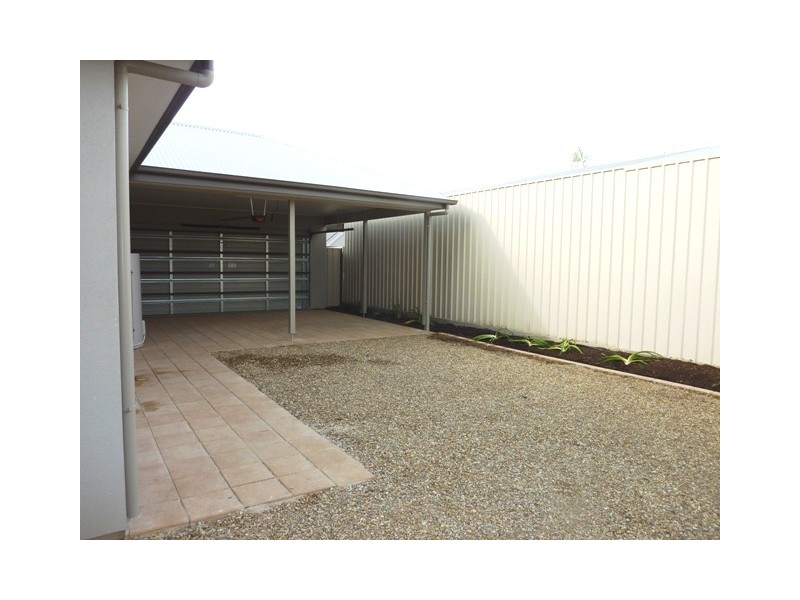 28 Norman Road, Willunga SA 5172