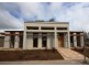28 Norman Road, Willunga SA 5172