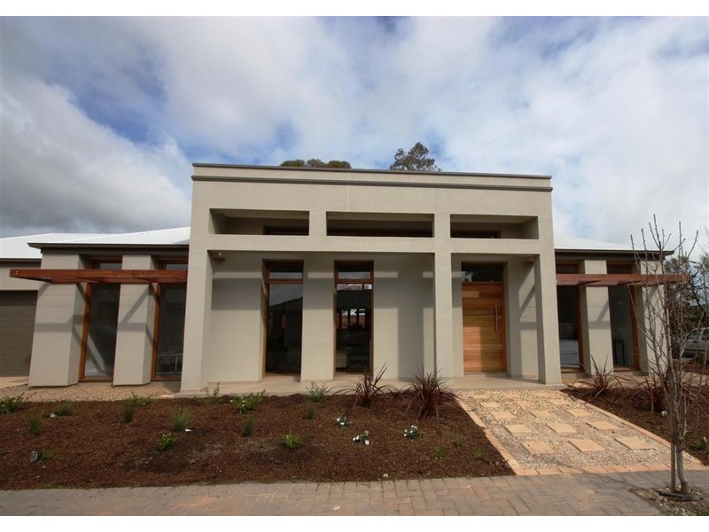 28 Norman Road, Willunga SA 5172