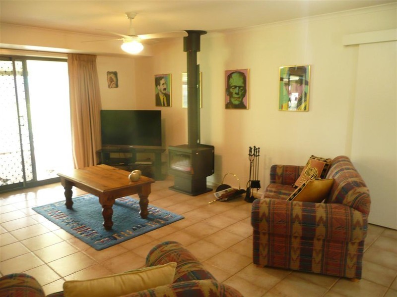 Lot 11 Warners Road, Mclaren Vale SA 5171