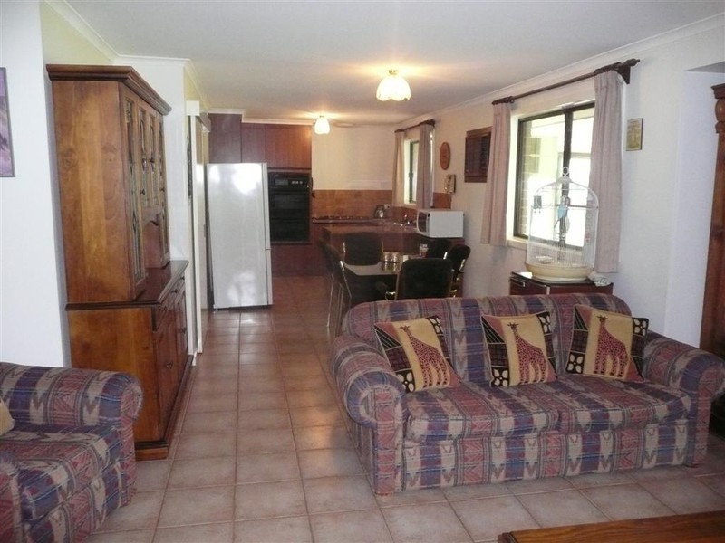 Lot 11 Warners Road, Mclaren Vale SA 5171