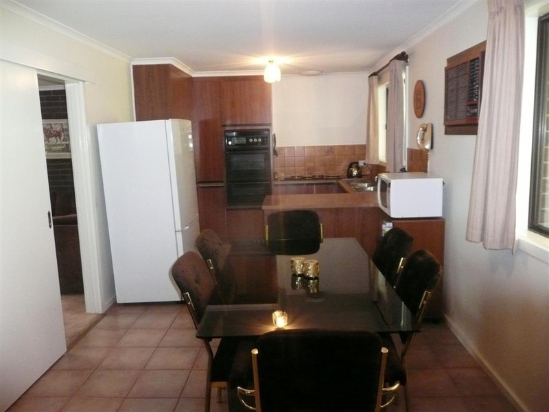 Lot 11 Warners Road, Mclaren Vale SA 5171