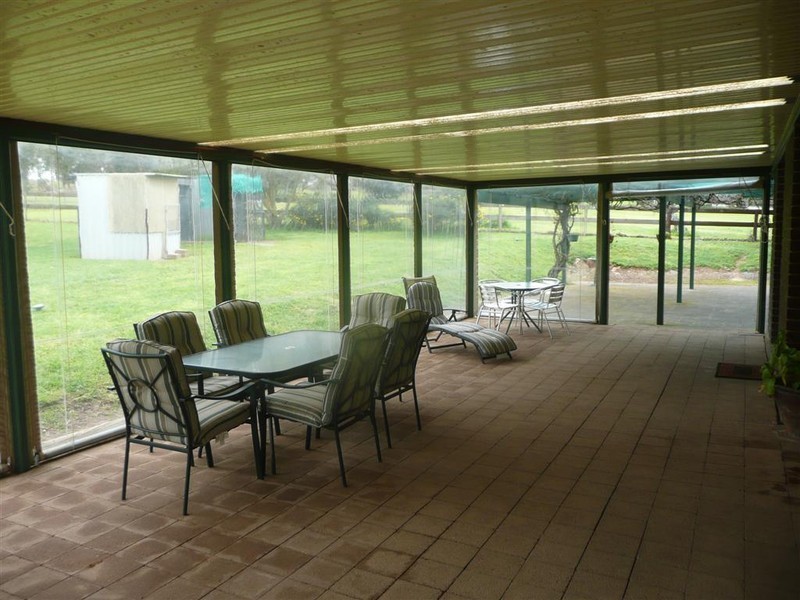 Lot 11 Warners Road, Mclaren Vale SA 5171