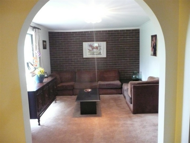 Lot 11 Warners Road, Mclaren Vale SA 5171