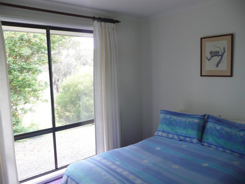 Lot 11 Warners Road, Mclaren Vale SA 5171