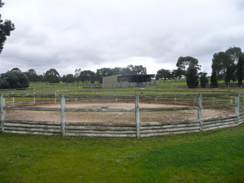 Lot 11 Warners Road, Mclaren Vale SA 5171