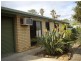 11  Helmsman Tce, Seaford SA 5169
