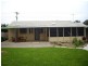 11  Helmsman Tce, Seaford SA 5169