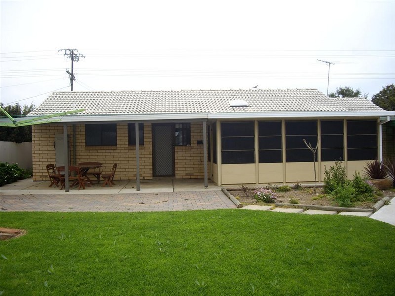 11  Helmsman Tce, Seaford SA 5169