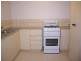 11  Helmsman Tce, Seaford SA 5169