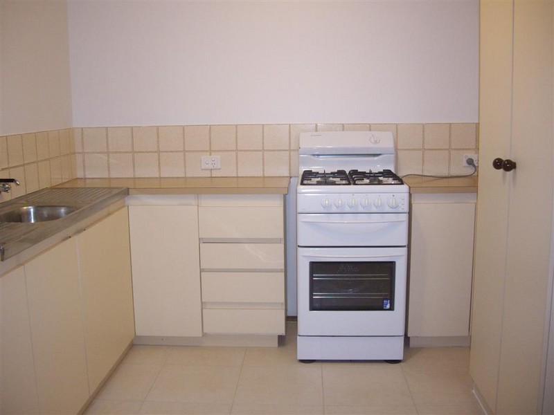 11  Helmsman Tce, Seaford SA 5169