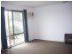 11  Helmsman Tce, Seaford SA 5169