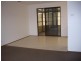 11  Helmsman Tce, Seaford SA 5169