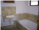 11  Helmsman Tce, Seaford SA 5169