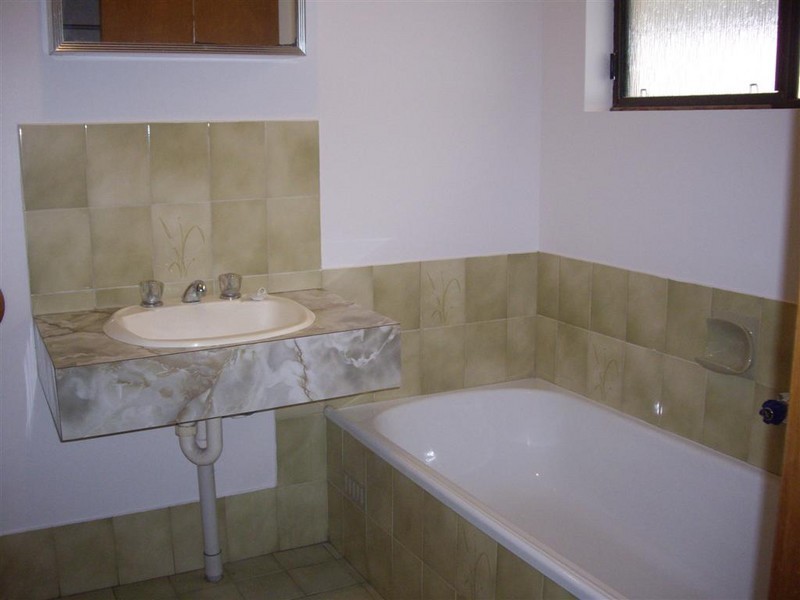 11  Helmsman Tce, Seaford SA 5169