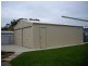 11  Helmsman Tce, Seaford SA 5169