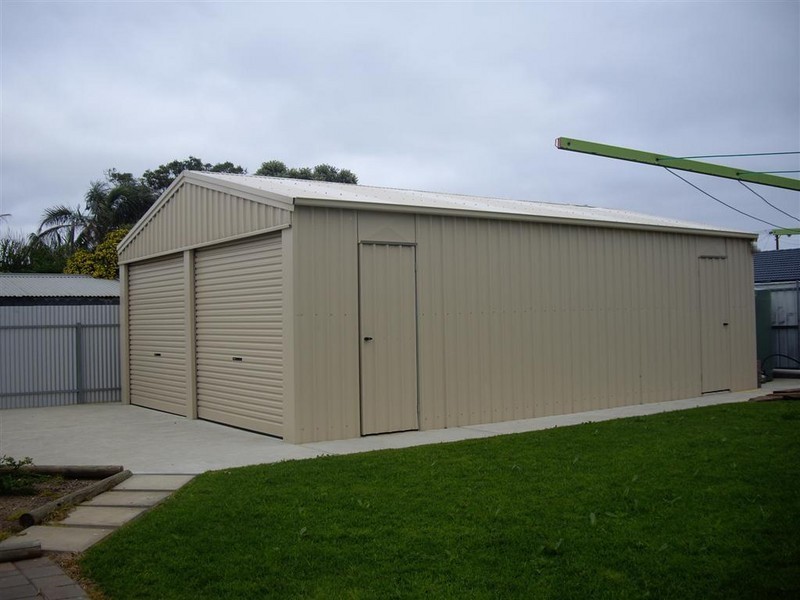 11  Helmsman Tce, Seaford SA 5169